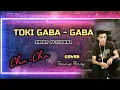Download Lagu Toki Gaba-gaba(Cover Tommy Pandy)