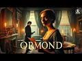 Download Lagu Ormond; Or, The Secret Witness. Volume 3 (of 3) 📚🔍 | A Thrilling Conclusion to the Mystery! 🚨👀