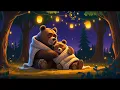Dreamland Train 🚂✨ | A Gentle Bedtime Lullaby for Kids