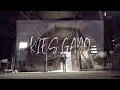 Download Lagu Ervan ceh kul feat LK Ara - Kies Gayo ( Official music video )