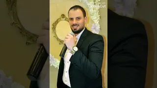 محمد السبع كلثوميات 