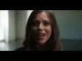 Megan Woods - The Truth (Official Music Video)