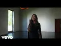 Megan Woods - The Truth