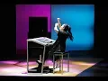 Download Lagu Yamaha Electone Festival 2019: [Yip Bei Bei] Revelation