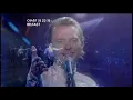 Boyzone Love Me For A Reason - Children In Need 2008
