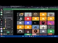 React tutorial in Nepali Day 01 Live session