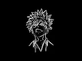 Download Lagu Off The Leash Instrumental  (Slowed + Shunsui Bankai)