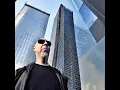 Jordan Rudess - New York (Empire States of Mind) Cover (credit: Pianonote)