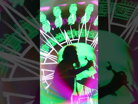 Sabes que la fiesta ya valió cuando te ponen esta rola...