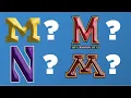 Big Ten Fight Songs Ranked