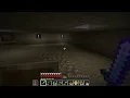 java realm 167 JAVA WHERE MY HANDS GO minecraft