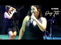 Download Lagu Desy Tata TIARA / Om MONATA