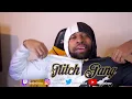 THIS A REAL LINEUP!! Millyz ft. Albee Al & Leaf Ward - Risk Takers (Official Video) (REACTION)