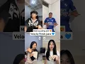 Download Lagu Velocity Persib juara #trendvelocity #trendingshorts #persib #persibbandung #persibjuara