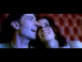 Download Lagu Clouseau - En Dans (Official Video)