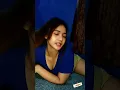 Lagu Mencintai janda itu berat,kamu gak akan kuat
