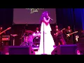 Download Lagu Tweet Performs \