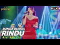 Download Lagu BUNGA BUNGA RINDU - RIA AMELIA - LIVE SIMPATIK MUSIC KLK AUDIO - LIVE PANGGREH JABON SIDOARJO