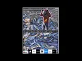 Zmowa - iMpahla Ye Krismesi (audio)