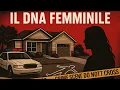 Download Lagu #garlasco IL VIDEO INTIMO E IL DNA FEMMINILE