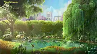 تنة ورنة الجزء الاول بالعربي 