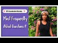 NYU Accelerated Nursing FAQ Most Commonly asked Questions Answered