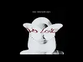 No Love - Dei V, NTG, TITO FLOW (Instrumental)