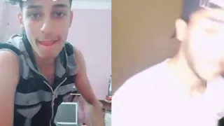 انا لا يمكن اخون صاحبي محمد مجدى دندنها
