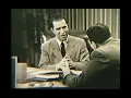 The Difference Between Knowledge and Opinion Great Ideas Episode 28