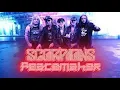 Download Lagu Scorpions Peacemaker