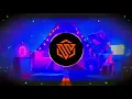 Download Lagu DJ Dapa Malaria X Ngana Dengar Ni Lagu ||Slowed \u0026 Reverb || Viral By GaryRemixer