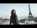 Download Lagu 융-로그 | LIM YOONA in PARIS | Valentino Haute Couture 2025 Behind