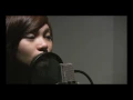 Lagu One Day in your Life(cover)MIA ROLLO
