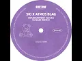 Abandonment Issues (Atjazz Remix)