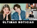 Korean actor Kim Young Dae in a romance before enlistment IU receives criticism because of this