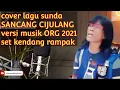 Download Lagu Sancang Cijulang-darso{style set kendang rampak} WSGaleri- ORG_2021
