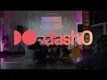 Fireside Chat Observability at Super Bowl Scale iSpot tv Dash0
