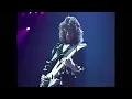 Download Lagu Aerosmith - Angel Live (Houston 1988) Upscale In 1080p FHD 60FPS
