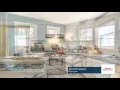 1615 6Th Street Port Huron MI MLS 216040621 http www rehometowne com
