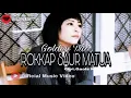 Lagu ROKKAP SAUR MATUA || GOLDEN TRIO [OFFICIAL MUSIC VIDEO] LAGU BATAK LAWAS POPULER
