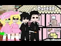 Download Lagu Dollhouse mep!!!🎀