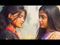 Download Lagu Didiya re Didiya Deora pe Manwa Dole @ 💗💗💗 bhojpuri WhatsApp #Short status videos