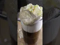 Download Lagu How to Make Coke Float