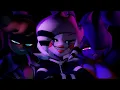 ATTACKED BY BONFIE AND FRENNI Frenni s Night Club NIGHT 3 FINAL PART