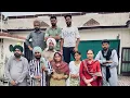 Download Lagu ਅਮਲੀ ਨੂੰ ਬੋਲੀ ਕੁੜੀ ਦਾ ਕਰਤਾ ਰਿਸ਼ਤਾ! ਕਹਿੰਦੇ ਯੁੱਗ ਨੂੰ ਯੁੱਗ ਟੱਕਰ ਗਿਆ। Latest Comedy Movie 2025 