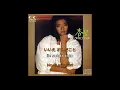 ANRI (杏里) - Oribia wo Kikinagara (オリビアを聴きながら) (JP/RO/EN)