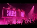 Porter Robinson - Intro / Knock Yourself Out XD Live From MGM Music Hall 8/29/24