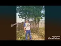 Download Lagu 😘💕Satu Hati Sampai Mati 💃🏿🕺🎤Mala Agatha