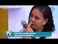 Lagu Você na TV (07/05/18) | Completo
