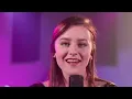 "Last Friday Night (T.G.I.F.)" - Katy Perry (Cover by First to Eleven)